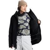 Burton Reserve GORE-TEX 2L Insulated Jacket - The Snowboard Shop