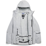 Burton Reserve GORE-TEX 2L Insulated Jacket - The Snowboard Shop