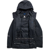 Burton Reserve GORE-TEX 2L Insulated Jacket - The Snowboard Shop