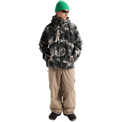 Burton Reserve GORE-TEX 2L Jacket - The Snowboard Shop