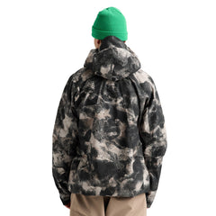 Burton Reserve GORE-TEX 2L Jacket - The Snowboard Shop