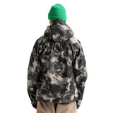 Burton Reserve GORE-TEX 2L Jacket - The Snowboard Shop
