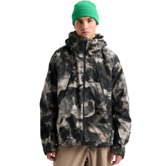 Burton Reserve GORE-TEX 2L Jacket - The Snowboard Shop