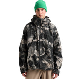 Burton Reserve GORE-TEX 2L Jacket - The Snowboard Shop