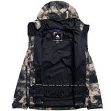 Burton Reserve GORE-TEX 2L Jacket - The Snowboard Shop