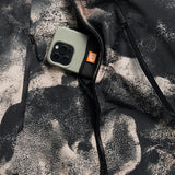 Burton Reserve GORE-TEX 2L Jacket - The Snowboard Shop