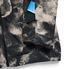 Burton Reserve GORE-TEX 2L Jacket - The Snowboard Shop