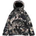 Burton Reserve GORE-TEX 2L Jacket - The Snowboard Shop