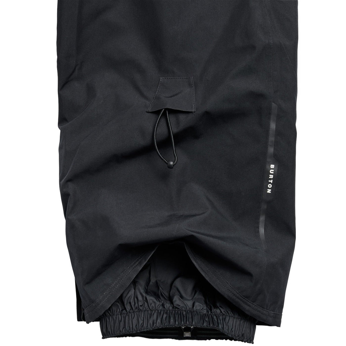 Burton Reserve GORE-TEX 2L Pants - The Snowboard Shop