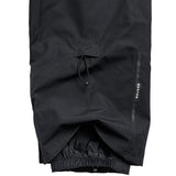 Burton Reserve GORE-TEX 2L Pants - The Snowboard Shop