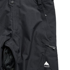 Burton Reserve GORE-TEX 2L Pants - The Snowboard Shop