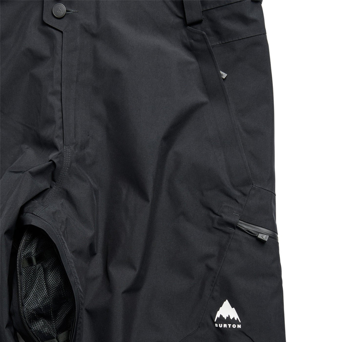 Burton Reserve GORE-TEX 2L Pants - The Snowboard Shop