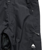 Burton Reserve GORE-TEX 2L Pants - The Snowboard Shop