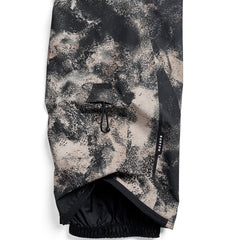 Burton Reserve GORE-TEX 2L Pants - The Snowboard Shop