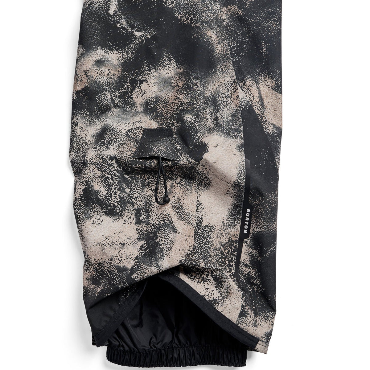 Burton Reserve GORE-TEX 2L Pants - The Snowboard Shop