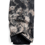 Burton Reserve GORE-TEX 2L Pants - The Snowboard Shop