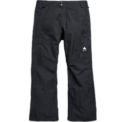 Burton Reserve GORE-TEX 2L Pants - The Snowboard Shop