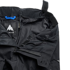 Burton Reserve GORE-TEX 2L Pants - The Snowboard Shop