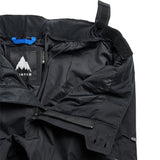 Burton Reserve GORE-TEX 2L Pants - The Snowboard Shop