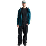 Burton Reserve GORE-TEX 2L Pants - The Snowboard Shop
