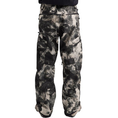 Burton Reserve GORE-TEX 2L Pants - The Snowboard Shop