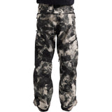 Burton Reserve GORE-TEX 2L Pants - The Snowboard Shop