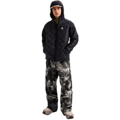 Burton Reserve GORE-TEX 2L Pants - The Snowboard Shop