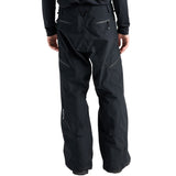 Burton Reserve GORE-TEX 2L Pants - The Snowboard Shop