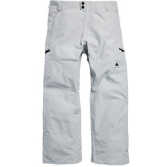 Burton Reserve GORE-TEX 2L Pants - The Snowboard Shop