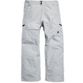 Burton Reserve GORE-TEX 2L Pants - The Snowboard Shop