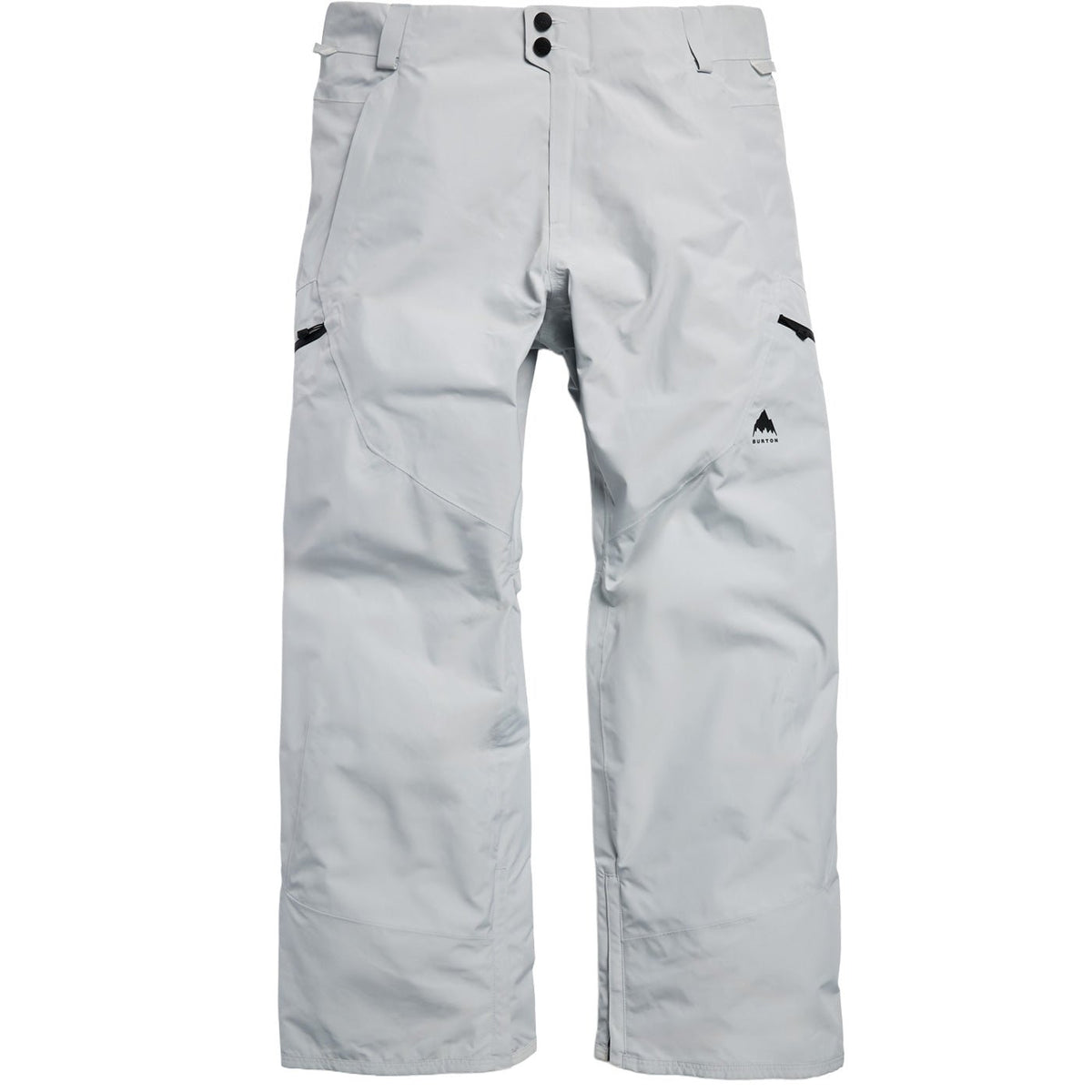 Burton Reserve GORE-TEX 2L Pants - The Snowboard Shop