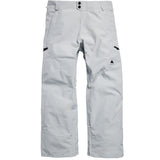 Burton Reserve GORE-TEX 2L Pants - The Snowboard Shop
