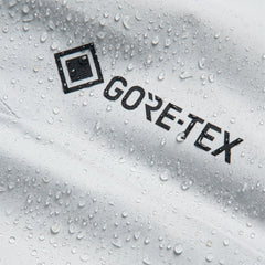 Burton Reserve GORE-TEX 2L Pants - The Snowboard Shop