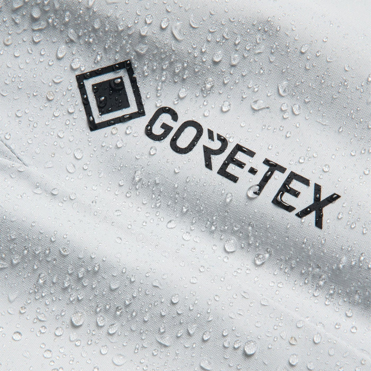 Burton Reserve GORE-TEX 2L Pants - The Snowboard Shop
