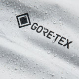 Burton Reserve GORE-TEX 2L Pants - The Snowboard Shop