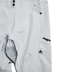 Burton Reserve GORE-TEX 2L Pants - The Snowboard Shop