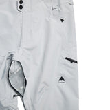 Burton Reserve GORE-TEX 2L Pants - The Snowboard Shop