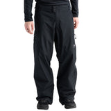 Burton Reserve GORE-TEX 2L Pants - The Snowboard Shop