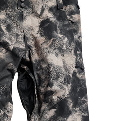 Burton Reserve GORE-TEX 2L Pants - The Snowboard Shop