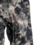 Burton Reserve GORE-TEX 2L Pants - The Snowboard Shop
