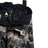 Burton Reserve GORE-TEX 2L Pants - The Snowboard Shop