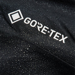 Burton Reserve GORE-TEX 2L Pants - The Snowboard Shop