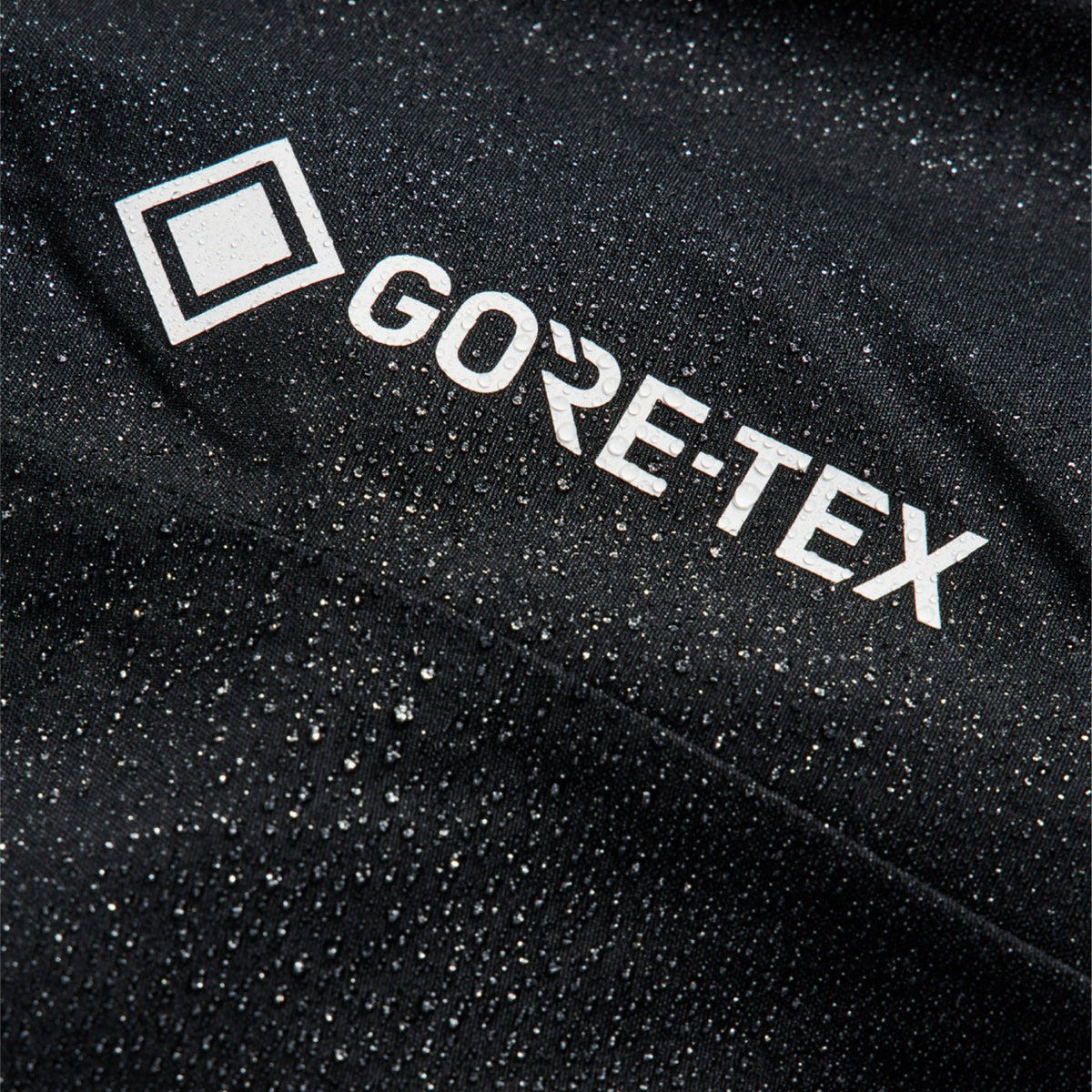 Burton Reserve GORE-TEX 2L Pants - The Snowboard Shop