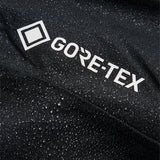 Burton Reserve GORE-TEX 2L Pants - The Snowboard Shop