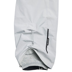 Burton Reserve GORE-TEX 2L Pants - The Snowboard Shop