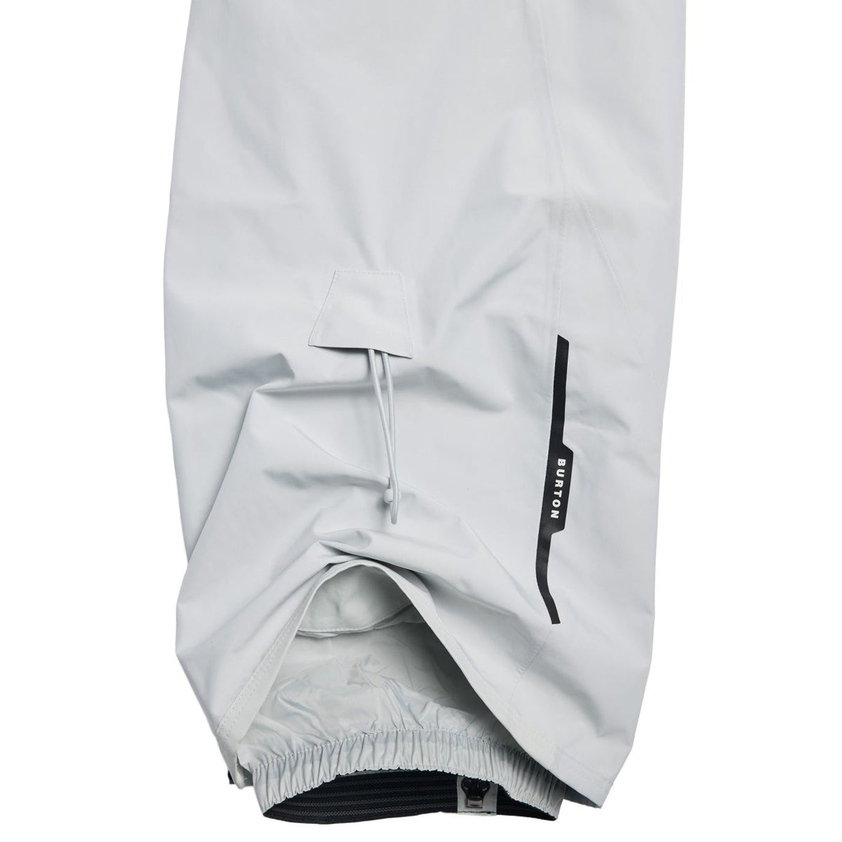 Burton Reserve GORE-TEX 2L Pants - The Snowboard Shop