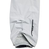Burton Reserve GORE-TEX 2L Pants - The Snowboard Shop