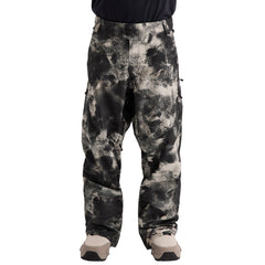Burton Reserve GORE-TEX 2L Pants - The Snowboard Shop