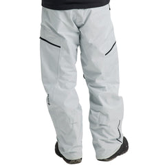 Burton Reserve GORE-TEX 2L Pants - The Snowboard Shop