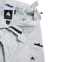 Burton Reserve GORE-TEX 2L Pants - The Snowboard Shop